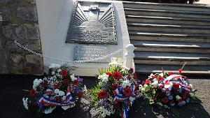 2022 11 01 TOULON HOMMAGE AUX MORTS POUR LA FRANCE CIVILS ET MILITAIRES (88)